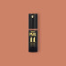 Barva pro permanentní make up Dynamic PMU  11 DARK SKIN 15 ml REACH