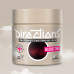 La Riche Directions Bloodstone barva na vlasy La Riche Directions Bloodstone barva na vlasy