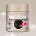 La Riche Directions Onyx barva na vlasy