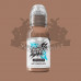 Tetovací barva World Famous Limitless HOT CHOCOLATE 30 ml REACH 2023