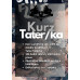 Kurz školení tetování TATÉR/TATÉRKA