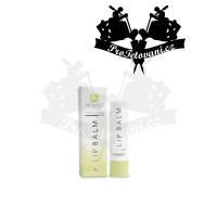 Nuance balzám na rty Lip Balm Coconut Cream 4g