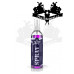 UNISTAR® NEBULA™ Spray 240ml