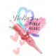 VLADKOS CARTRIDGE PRO PERMANENTNÍ MAKE UP