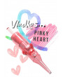 VLADKOS CARTRIDGE PRO PERMANENTNÍ MAKE UP