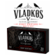 VLADKOS TETOVACÍ CARTRIDGE