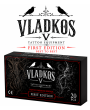 VLADKOS TETOVACÍ CARTRIDGE