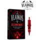VLADKOS ECONOMIC CARTRIDGE