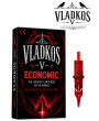 VLADKOS ECONOMIC CARTRIDGE