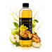 Vladkos mýdlo na tetování Apple pie 500 ml koncentrát Vladkos mýdlo na tetování Apple pie 500 ml koncentrát