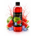 Vladkos mýdlo na tetování ICE Melon 500 ml koncentrát Vladkos mýdlo na tetování ICE Melon 500 ml koncentrát