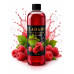 Vladkos mýdlo na tetování Raspberry 500 ml koncentrát