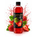 Vladkos mýdlo na tetování Strawberry 500 ml koncentrát