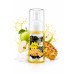 Vladkos pěna na tetování Apple pie 60 ml Vladkos pěna na tetování Apple pie 60 ml