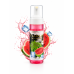 Vladkos pěna na tetování Ice Melon 220 ml Vladkos pěna na tetování Ice Melon 220 ml