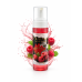 Vladkos pěna na tetování Raspberry 220 ml Vladkos pěna na tetování Raspberry 220 ml