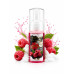 Vladkos pěna na tetování Raspberry 60 ml Vladkos pěna na tetování Raspberry 60 ml