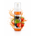Vladkos pěna na tetování Strawberry 220 ml Vladkos pěna na tetování Strawberry 220 ml
