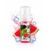 Vladkos pěna na tetování Ice Melon 60 ml Vladkos pěna na tetování Ice Melon 60 ml