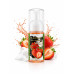 Vladkos pěna na tetování Strawberry 60 ml Vladkos pěna na tetování Strawberry 60 ml