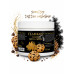 Vladkos Scentsy Vazeline vazelína na tetování 500 ml Butter Cookie Vladkos Scentsy Vazeline vazelína na tetování 500 ml Butter Cookie