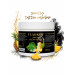 Vladkos Scentsy Vazeline vazelína na tetování 500 ml Piña Colada Vladkos Scentsy Vazeline vazelína na tetování 500 ml Piña Colada
