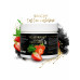 Vladkos Scentsy Vazeline vazelína na tetování 500 ml Strawberry Vladkos Scentsy Vazeline vazelína na tetování 500 ml Strawberry