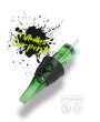 VLADKOS SERPENT CARTRIDGE