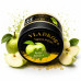 Vladkos Tattoo butter šlehané olejové máslo na tetování 200 ml Jablko Vladkos Tattoo butter šlehané olejové máslo na tetování 200 ml Jablko