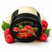 Vladkos Tattoo butter šlehané olejové máslo na tetování 200 ml Malina Vladkos Tattoo butter šlehané olejové máslo na tetování 200 ml Malina