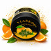 Vladkos Tattoo butter šlehané olejové máslo na tetování 200 ml Pomeranč Vladkos Tattoo butter šlehané olejové máslo na tetování 200 ml Pomeranč
