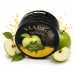 Vladkos Tattoo butter šlehané olejové máslo na tetování 50 ml Jablko Vladkos Tattoo butter šlehané olejové máslo na tetování 50 ml Jablko