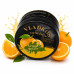 Vladkos Tattoo butter šlehané olejové máslo na tetování 50 ml Pomeranč Vladkos Tattoo butter šlehané olejové máslo na tetování 50 ml Pomeranč