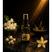 Vladkos Tattoo Oil Regenerační olejový komplex Jasmín a Vanilka Vladkos Tattoo Oil Regenerační olejový komplex Jasmín a Vanilka