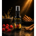 Vladkos Tattoo Oil Regenerační olejový komplex Malina a Skořice Vladkos Tattoo Oil Regenerační olejový komplex Malina a Skořice
