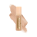 Biotek barva pro permanentní make up Fair 3 15 ml Biotek barva pro permanentní make up Fair 3 15 ml