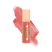 Biotek barva pro permanentní make up Flower 15 ml Biotek barva pro permanentní make up Flower 15 ml