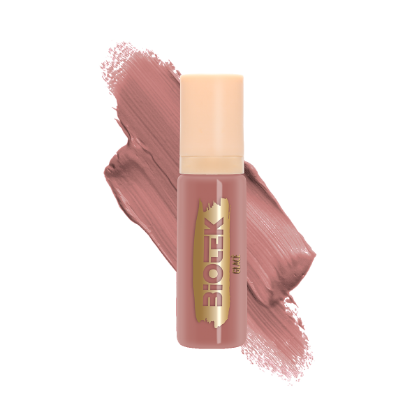 Biotek barva pro permanentní make up Glacè 15 ml
