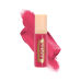Biotek barva pro permanentní make up Lollipop 15 ml Biotek barva pro permanentní make up Lollipop 15 ml