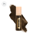 Biotek barva pro permanentní make up Milan 15 ml Biotek barva pro permanentní make up Milan 15 ml