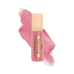 Biotek barva pro permanentní make up Parfum 15 ml Biotek barva pro permanentní make up Parfum 15 ml