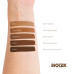 Biotek barva pro permanentní make up Mojito 15 ml Biotek barva pro permanentní make up Mojito 15 ml