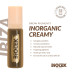 Biotek Inorganic Creamy Brow Kit - set Set pigmentů pro permanentní make-up a microblanding 5 x 15 ml Biotek Inorganic Creamy Brow Kit - set Set pigmentů pro permanentní make-up a microblanding 5 x 15 ml