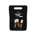 Biotek Eye Pigment Kit - set Set pigmentů pro permanentní make-up 3 x 15 ml Biotek Eye Pigment Kit - set Set pigmentů pro permanentní make-up 3 x 15 ml