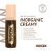 Biotek Inorganic Creamy Brow Kit - set Set pigmentů pro permanentní make-up a microblanding 5 x 15 ml Biotek Inorganic Creamy Brow Kit - set Set pigmentů pro permanentní make-up a microblanding 5 x 15 ml