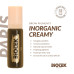 Biotek Inorganic Creamy Brow Kit - set Set pigmentů pro permanentní make-up a microblanding 5 x 15 ml Biotek Inorganic Creamy Brow Kit - set Set pigmentů pro permanentní make-up a microblanding 5 x 15 ml