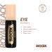 Biotek Eye Pigment Kit - set Set pigmentů pro permanentní make-up 3 x 15 ml Biotek Eye Pigment Kit - set Set pigmentů pro permanentní make-up 3 x 15 ml