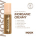 Biotek Inorganic Creamy Brow Kit - set Set pigmentů pro permanentní make-up a microblanding 5 x 15 ml Biotek Inorganic Creamy Brow Kit - set Set pigmentů pro permanentní make-up a microblanding 5 x 15 ml