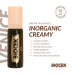 Biotek Inorganic Creamy Brow Kit - set Set pigmentů pro permanentní make-up a microblanding 5 x 15 ml Biotek Inorganic Creamy Brow Kit - set Set pigmentů pro permanentní make-up a microblanding 5 x 15 ml