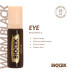 Biotek Eye Pigment Kit - set Set pigmentů pro permanentní make-up 3 x 15 ml Biotek Eye Pigment Kit - set Set pigmentů pro permanentní make-up 3 x 15 ml